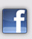 facebook img