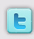 twitter img