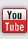 youtube img