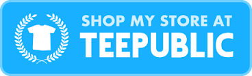 TeePublic